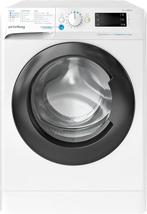 Privileg Pwfv X 753 A Wasmachine 7kg 1400t, Elektronische apparatuur, Wasmachines, Ophalen of Verzenden, Nieuw