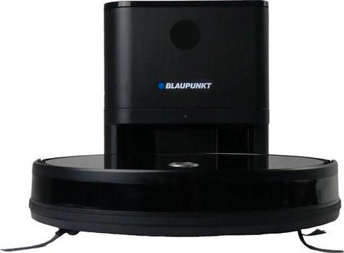 Tweedekans | Blaupunkt Bluebot XBOOST 2+ - Robotstofzuiger, Elektronische apparatuur, Stofzuigers, Ophalen of Verzenden