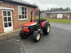 Same Solaris 35 DT 4-Wheel Drive Tractor - 2000, Zakelijke goederen, Landbouw | Tractoren, Nieuw