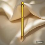 Cartier - Must de Cartier - Pen, Nieuw