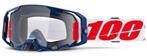 Masque ARMATIC Mach Z, Verzenden, Nieuw