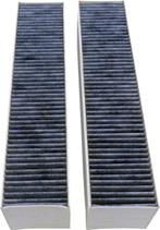 Koolstoffilter voor Gaggenau, Elektronische apparatuur, Verzenden, Nieuw