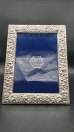 Pedro Durán - Fotolijst - .925 zilver