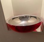 Alessi - Miriam Mirri - Kom - inox - SUPER LOVE BOWL, Antiek en Kunst