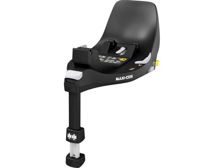 Maxi-Cosi FamilyFix 360 - Isofix autostoel base - 360°, Kinderen en Baby's, Autostoeltjes, Zo goed als nieuw, Maxi-Cosi, Verzenden