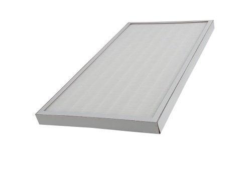 Brink Renovent HR 250/325 medium large | 535025 | F7, Doe-het-zelf en Bouw, Ventilatie en Afzuiging, Nieuw, Verzenden
