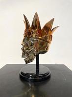 Van Apple - Louis Vuitton Skull, Antiek en Kunst