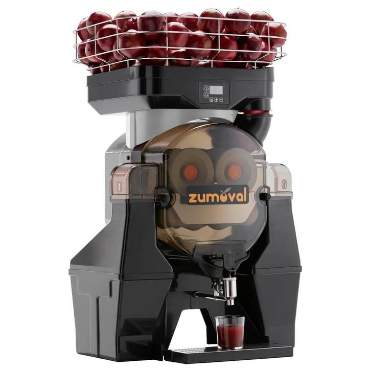 Vruchtenpers | BigTop Self Service | Grote Vruchten |, Articles professionnels, Horeca | Équipement de cuisine, Envoi