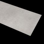 45.7x91.4 Composite Light Grey DRYBACK ( LEVENSLANGE, Doe-het-zelf en Bouw, Ophalen of Verzenden, Nieuw