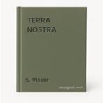 TERRA NOSTRA 9789077335031 S. Visser, Verzenden, Gelezen, S. Visser