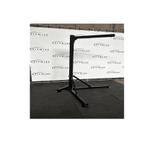 Bokszak Houder, Ophalen of Verzenden, Overige typen