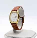 Omega - De Ville - Sans prix de réserve - Tank - Quartz -, Nieuw