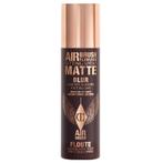 Charlotte Tilbury - Airbrush Flawless Setting Spray - Matte, Verzenden, Nieuw