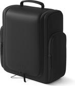 2dekans | ONYX® Toilettas Zwart L, Handtassen en Accessoires, Ophalen of Verzenden, Nieuw