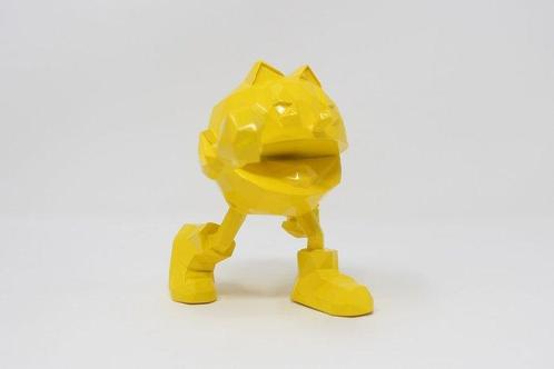 Richard Orlinski (1966) - Pac Man, Antiek en Kunst, Kunst | Schilderijen | Modern