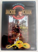 THE KILLER METEORS (IN SEAL) (DVD), Cd's en Dvd's, Gebruikt