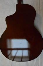 Kabat - Jazz-Akoestisch - - Guitare acoustique - 2025 (Sans, Musique & Instruments