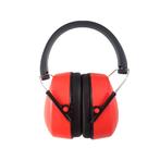 WEBER TOOLS Gehoorbeschermer CE EN352-1, Doe-het-zelf en Bouw, Veiligheidsbrillen, Ophalen of Verzenden, Nieuw