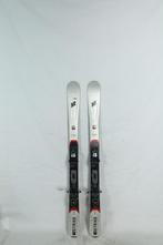 Refurbished - Ski - K2 Strike - 136, Ophalen of Verzenden, Ski's