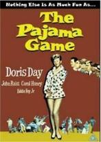 Pajama Game [DVD] DVD, CD & DVD, DVD | Autres DVD, Verzenden