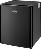 Tweedekans | TZS First Austria Mini koelkast - Minibar - 30, Elektronische apparatuur, Ophalen of Verzenden, Nieuw