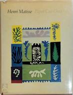 Henri Matisse, Nieuw, Nederlands, Verzenden