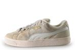 Puma sneakers in maat 43 Beige | 25% korting, Puma, Overige kleuren, Verzenden, Sneakers