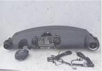 Dashboard + Airbags + Veiligheidsgordels MINI COUNTRYMANR60, Auto-onderdelen, Verzenden, Gereviseerd, Mini