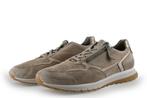 Gabor Sneakers in maat 44 Beige, Verzenden, Beige, Gabor, Sneakers