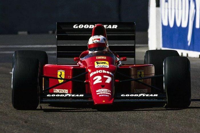 Tamiya - Bouwpakket Modern, Hobby en Vrije tijd, Modelauto's | 1:5 tot 1:12