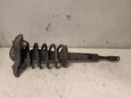 Schokdemperpoot rechts-voor Volkswagen Passat O132604, Nieuw