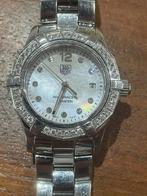 TAG Heuer - Aquaracer - WAF1416 - Dames - 2000-2010, Handtassen en Accessoires, Horloges | Antiek