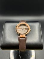 Gucci - Interlocking - Sans Prix de Réserve - YA133504 -, Nieuw