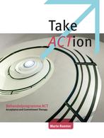 Take ACTion 9789088507618 Marte Roemer, Boeken, Verzenden, Zo goed als nieuw, Marte Roemer