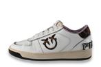 Pinko Sneakers in maat 40 Wit | 10% extra korting, Kleding | Dames, Pinko, Verzenden, Wit, Zo goed als nieuw