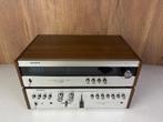 Sony - TA-1066 Amplifier - ST-5066 Tuner Stereoset, Nieuw