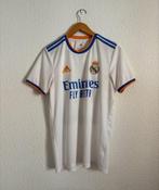 Real Madrid - Ligue des champions de football - Vini Jr. -, Verzamelen, Nieuw