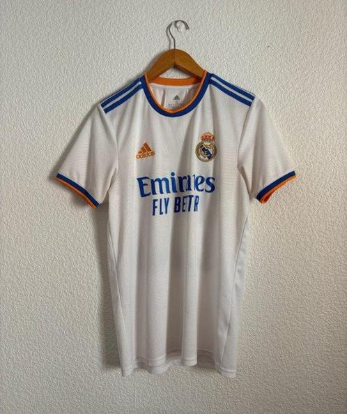 Real Madrid - Ligue des champions de football - Vini Jr. -, Verzamelen, Overige Verzamelen