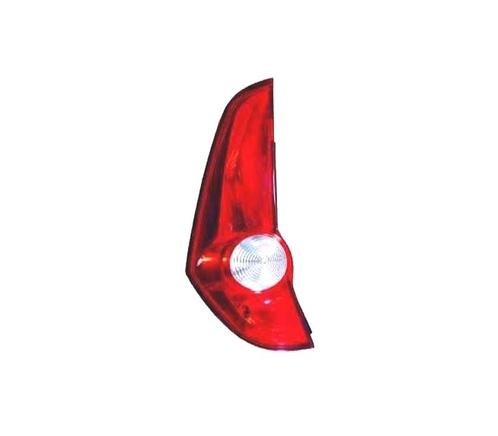 Feux Arrière Gauche Pour Opel Agila 08-, Auto-onderdelen, Verlichting, Verzenden