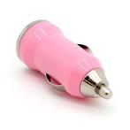 iPhone/iPad/iPod AAA+ Autolader 5V - 1A USB - Snel opladen -, Télécoms, Verzenden