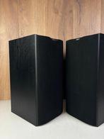 Bower & Wilkins - DM 602 - Matching Pair Luidsprekerset, Audio, Tv en Foto, Nieuw