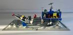 Lego Set - 6970 - Space - 6970 Launch and Load, Kinderen en Baby's, Speelgoed | Duplo en Lego, Nieuw