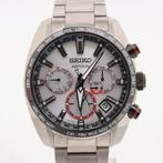 Seiko - Astron - SBXC081 - Homme -, Handtassen en Accessoires