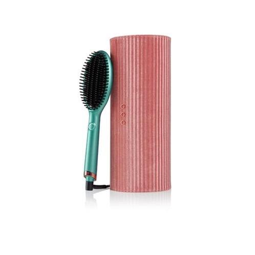 ghd Glide Hotbrush Dreamland Collection (Stijlborstel), Handtassen en Accessoires, Uiterlijk | Haarverzorging, Nieuw, Verzenden