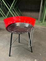 Barbecue - Houtskool (Barbecues, Tuin), Tuin en Terras, Houtskoolbarbecues, Ophalen of Verzenden, Nieuw