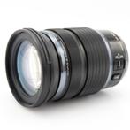 Olympus M.Zuiko Digital ED 12-100mm F/4 IS PRO | Tweedehands, Verzenden