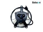 Ventilateur de refroidissement du moteur Kawasaki ZZR 600, Motoren, Verzenden, Nieuw