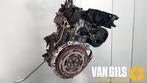 Motor Daihatsu Cuore O244693, Nieuw