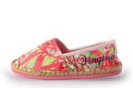 Vingino Espadrilles in maat 34 Overig | 5% extra korting, Kinderen en Baby's, Verzenden, Jongen of Meisje, Schoenen, Zo goed als nieuw