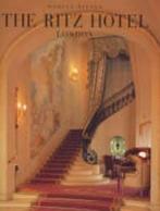 RITZ HOTEL, LONDON [O/P] 9780500019344 Marcus Binney, Boeken, Verzenden, Gelezen, Marcus Binney